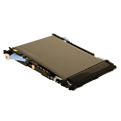 RM1-8141-000 - HP Transfer Belt for Color LaserJet CP3520 / CM3530 / CP3525 / M551 / M575 / M570 Series Printer