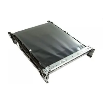 RM1-8141-000CN - HP Transfer Belt for Color LaserJet CP3520 / CM3530 / CP3525 / M551 / M575 / M570 Series Printer