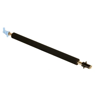 RM1-8141 - HP Transfer Belt for Color LaserJet CP3520 / CM3530 / CP3525 / M551 / M575 / M570 Series Printer