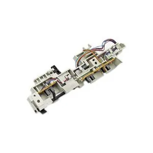 RM1-8298 - HP Feed Sensor Assembly for LaserJet Enterprise M601 / M602 / M603 Printer