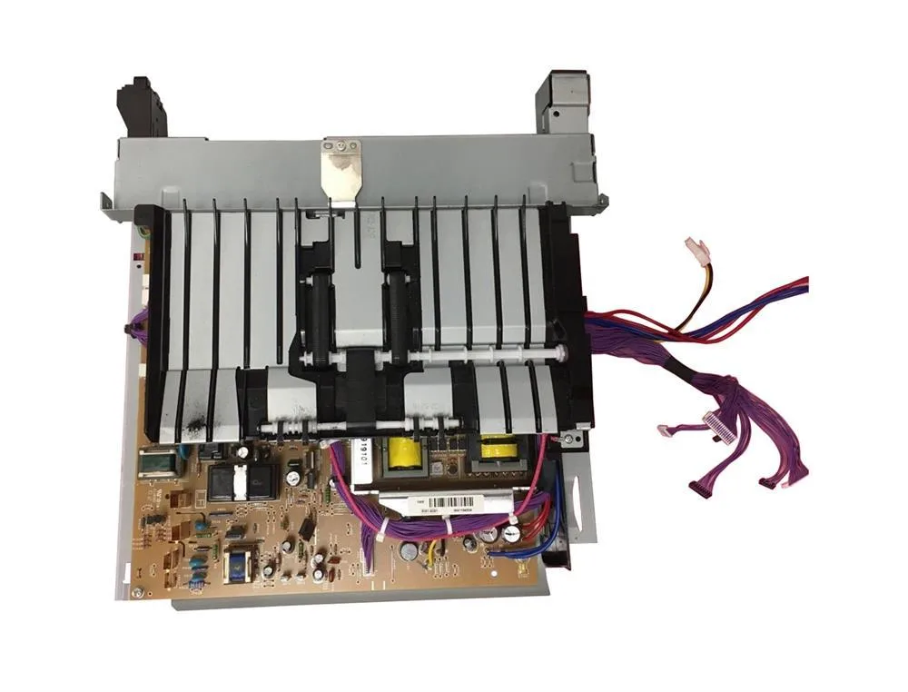 RM1-8392-050 - HP High Voltage Power Supply for LaserJet Enterprise 600 M601n Printer