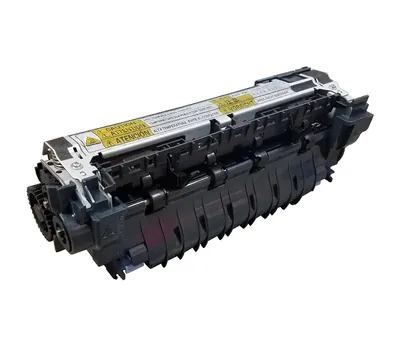 RM1-8395-000 - HP Fuser 110V for LaserJet Enterprise 600 / M601 / M602 / M603 CF064A Series