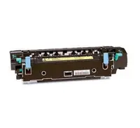 RM1-8396 - HP Fuser 220V for LaserJet Enterprise 600 / M601 / M602 / M603 Series