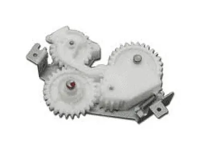 RM1-8410-000 - HP Paper Delivery Drive Assembly for LaserJet Enterprise 600 M601 / M602 / M603 Series