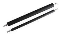 RM1-8411-000CN - HP Feed Roller Assembly for LaserJet Enterprise 600 M601dn / M601n