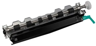 RM1-8413-000 - HP Registration Assembly for LaserJet Enterprise 600 M601 / M602 / M603 / M604 / M605 / M606 Series