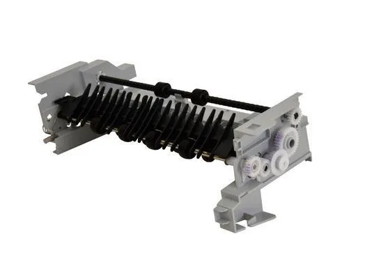 RM1-8414 - HP Paper Delivery Assembly for LaserJet Enterprise 600 M601 / M602 / M603 Series