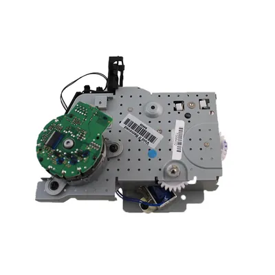 RM1-8415 - HP Paper Pick-up Drive Assembly for LaserJet Enterprise 600 M601 / M602 / M603 / M604 / M605 / M606 Series