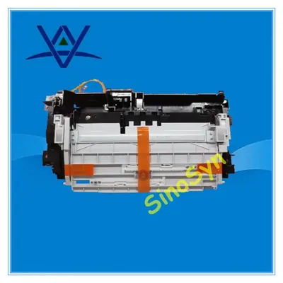 RM1-8425 - HP Multi-purpose / Tray 1 Pick-up Assembly for LaserJet Pro M601 / M602 / M603 Series