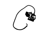 RM1-8429-000 - HP USB Connection PC Board Assembly for LaserJet Enterprise M600 Series