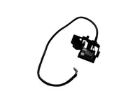 RM1-8429-000CN - HP USB Connection PC Board Assembly for LaserJet Enterprise M600 Series