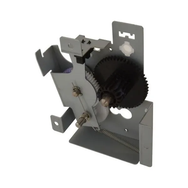 RM1-8453-000CN - HP Lifter Drive Assembly for LaserJet Enterprise M601 / M602 / M603 Printer