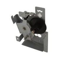RM1-8453 - HP Lifter Drive Assembly for LaserJet Enterprise M601 / M602 / M603 Printer