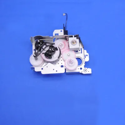 RM1-8457 - HP Paper Pickup Drive Assembly for LaserJet Enterprise M601 / M602 Printer