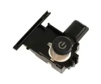 RM1-8515-000CN - HP Switch Assembly for LaserJet Enterprise 500 MFP M525dn