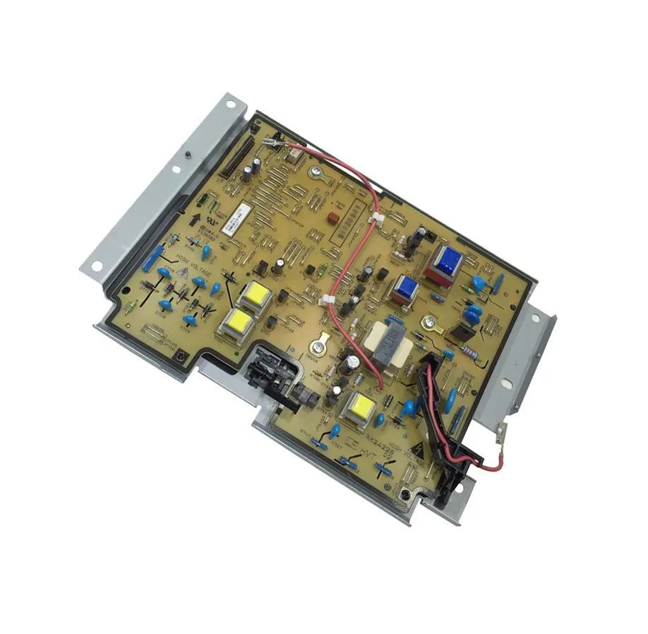 RM1-8519 - HP High Voltage Power Supply for LaserJet M525