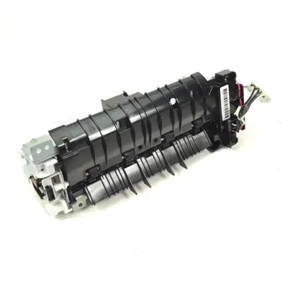 RM1-8520-000 - HP Stapler Cover Assembly for LaserJet Pro M521 / M525 Series
