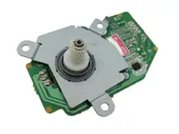 RM1-8523-000CN - HP Fuser Motor Assembly for LaserJet M521 / M525 Printer