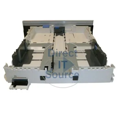 RM1-8544-000 - HP 250-Sheet Cassette Tray for Laserjet Pro M375 / M451 series