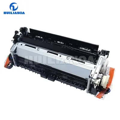 RM1-8606-C - HP Fuser 220V for Color LaserJet Pro M351 / M451 series