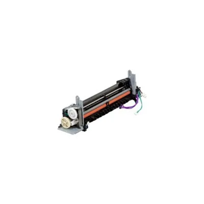 RM1-8606 - HP Fuser Assembly for Color LaserJet Pro M351 / M451 Series