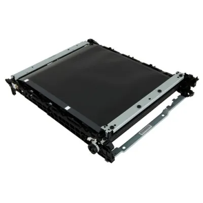 RM1-8777-000CN - HP Intermediate Transfer Belt for Color LaserJet Pro M251 / M276 / CP1525 / CM1415 / CM1312 / CP1518 / CP1215 / CP1210 / CP1515
