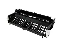 RM1-8779-000 - HP Paper Feed Guide Assembly for LaserJet 200 / M275 Printer