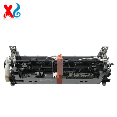 RM1-8780-000 - HP Fuser Assembly (110V) for Color LaserJet Pro 200 M251 M276 Series Printer