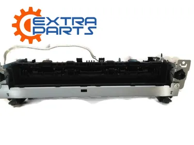 RM1-8780-MK - HP Fuser Maintenance kit (110V) for Color LaserJet Pro 200 M251 M276 Series Printer
