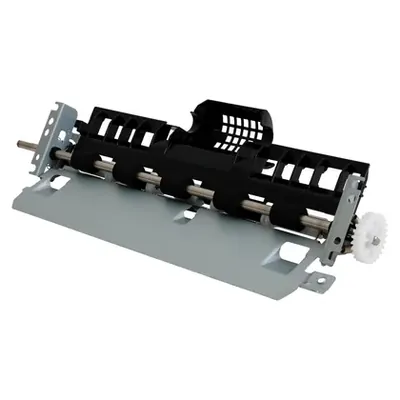 RM1-8806 - HP Registration Roller Assembly for LaserJet Pro M401 / M425 Series