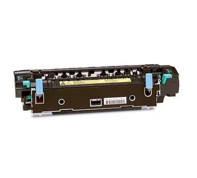 RM1-8808-000 - HP Fuser 110V for LaserJet Pro M401 / M425 Series