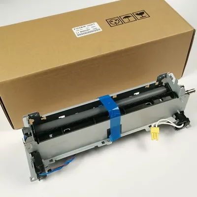 RM1-8808-000CN - HP Fuser 110V for LaserJet Pro M401 / M425 Series