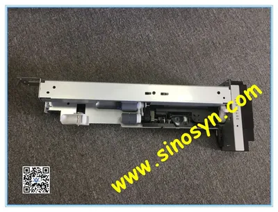 RM1-8869 - HP Right Paper Pick-up Assembly HCI Tray for Color LaserJet Enterprise M775 / M880 / M855 Series