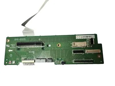 RM1-8935-000CN - HP Interconnect Board Assembly for LaserJet Enterprise M725 Series