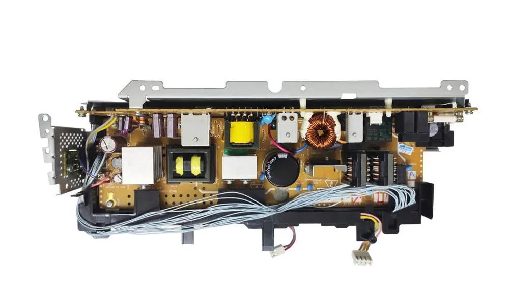 RM1-9034 - HP Power Supply for LaserJet M375 M475 Series