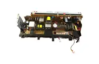 RM1-9035 - HP 220V Low Voltage Power Supply PC Board Assembly for LaserJet Pro 300 Color printer M351a