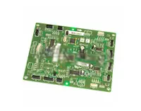 RM1-9057 - HP HCI Controller Board Assembly for LaserJet Enterprise M712 / M725 Printer
