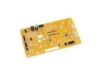 RM1-9077-000CN - HP Controller PCB Assembly for LaserJet M775 Printer