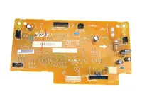 RM1-9077 - HP Controller PCB Assembly for LaserJet M775 Printer