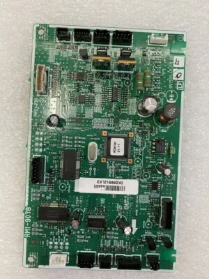 RM1-9078 - HP Staple Stacker Control Board Assembly for LaserJet Enterprise M725 Series