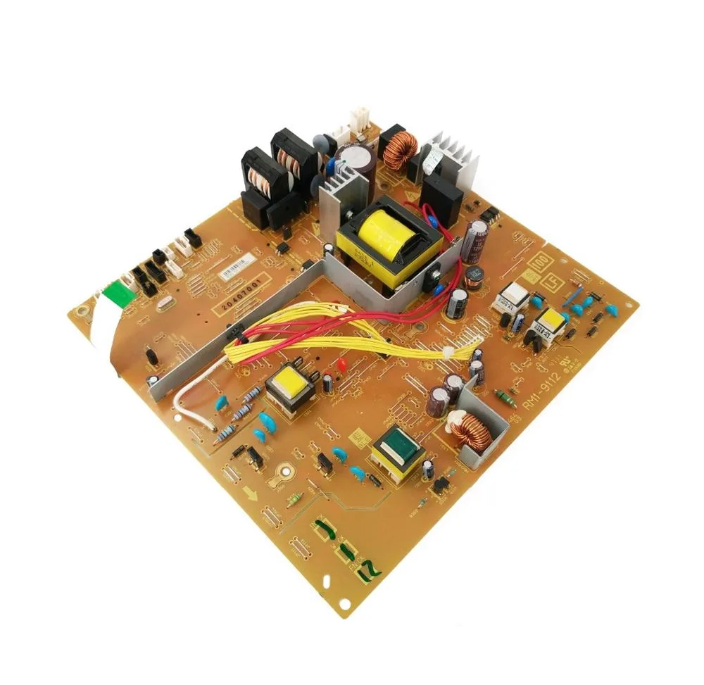 RM1-9112 - HP Engine controller assembly 110V for LaserJet Pro M425 series