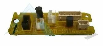 RM1-9114 - HP Connecting PCA Assembly for LaserJet Pro M425 Series