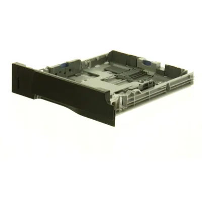 RM1-9137-000 - HP 250 Sheet Cassette Tray for LaserJet Pro M401 / M425 Series