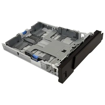 RM1-9137 - HP 250-Sheet Cassette Assembly / Tray 2 for LaserJet Pro 400 M401dn