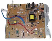 RM1-9164 - HP Engine Controller Assembly - 110V for LaserJet Pro M401 Series