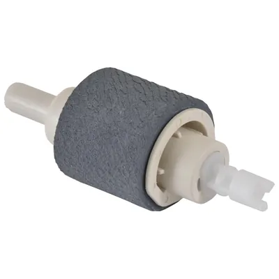 RM1-9168 - HP Tray 2 / 3 Pickup Roller Assembly for LaserJet P2035 / P2035n