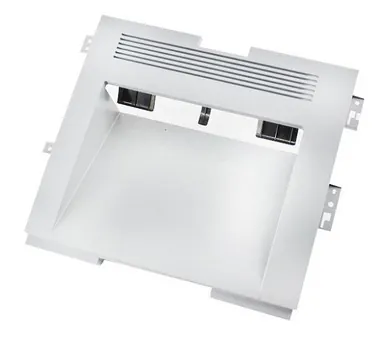 RM1-9303 - HP Top Cover for LaserJet Pro M425 Series