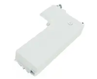 RM1-9359-000CN - HP Right Front Cover Assembly for LaserJet M775 Printer