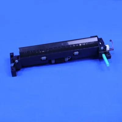 RM1-9415 - HP Optional Feeder Paper Pick-up Assembly for LaserJet Enterprise M712 / M725 Series