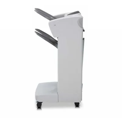 RM1-9441-000 - HP Stapler Paper Feed Assembly for Color LaserJet Enterprise M775 Series